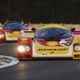 Image for article titled These Incredible Photos Show How Le Mans Evolved Over 84 Years